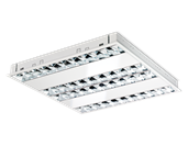 RTP-XH LED